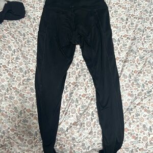 Arie Chill Play Move Leggings